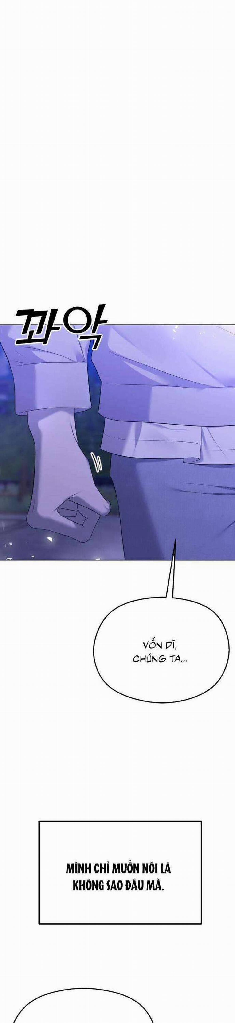 Kết Thúc, Tôi Muốn Thay Đổi Nó 34 trang 16