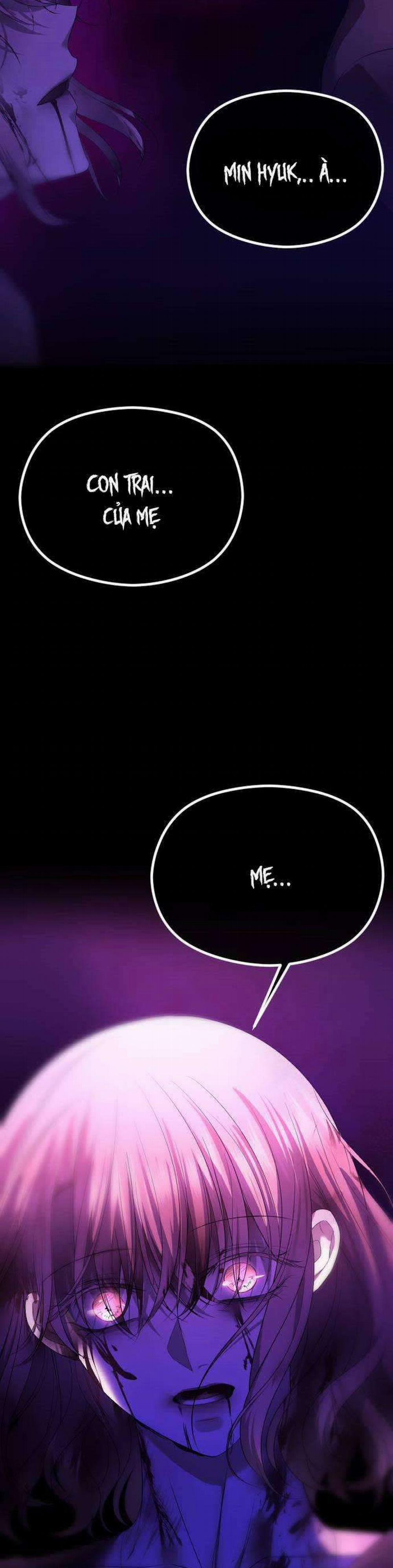 Kết Thúc, Tôi Muốn Thay Đổi Nó 34 trang 2