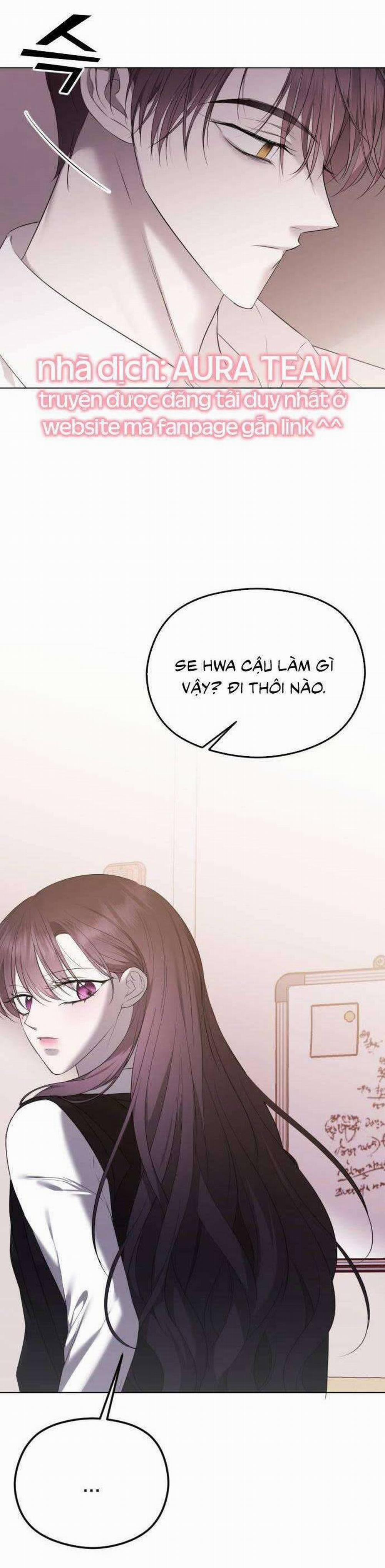 Kết Thúc, Tôi Muốn Thay Đổi Nó 34 trang 52