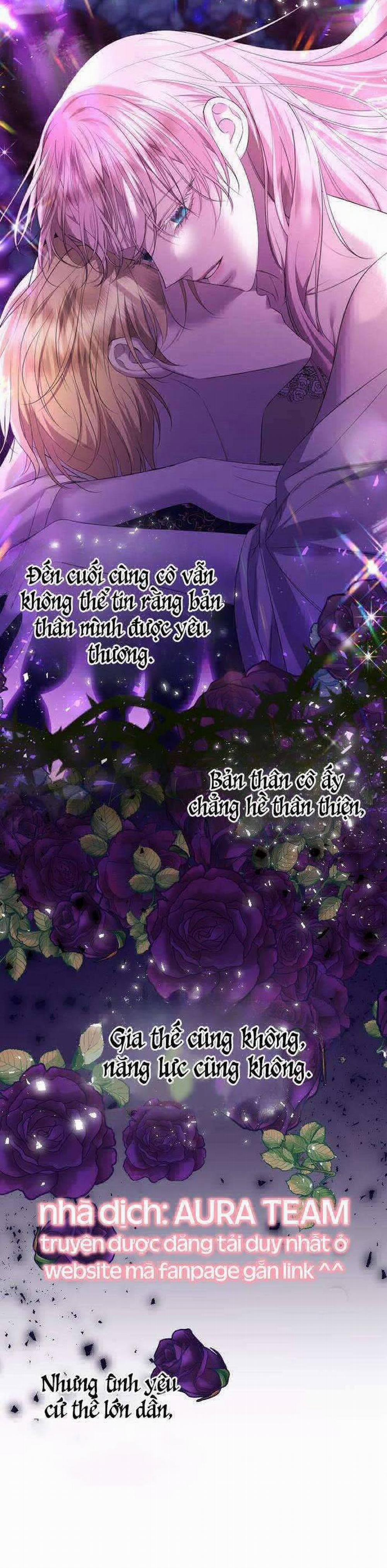 Kết Thúc, Tôi Muốn Thay Đổi Nó 35 trang 2