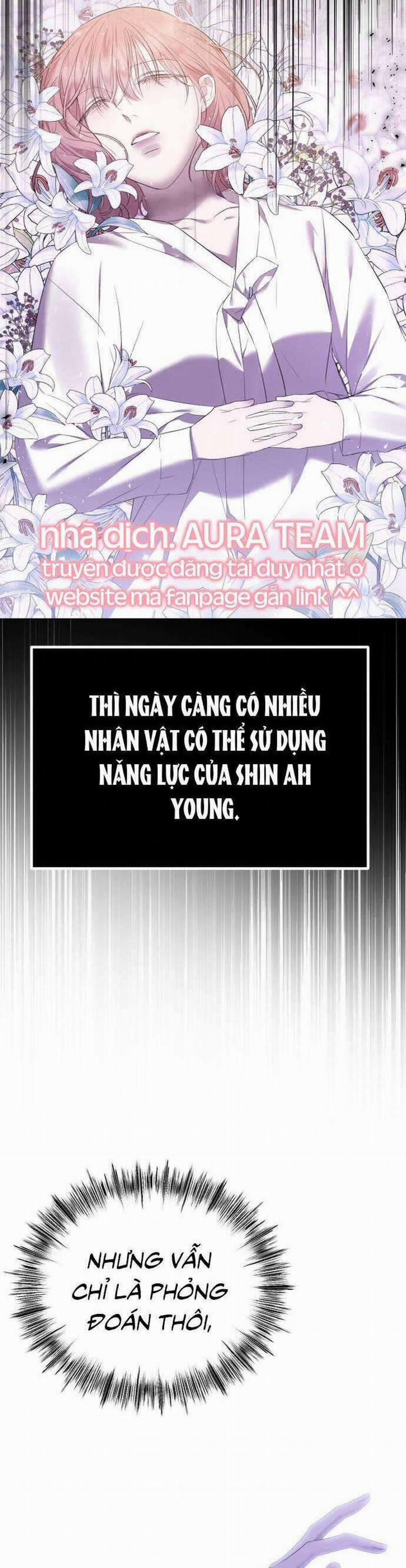 Kết Thúc, Tôi Muốn Thay Đổi Nó 35 trang 28