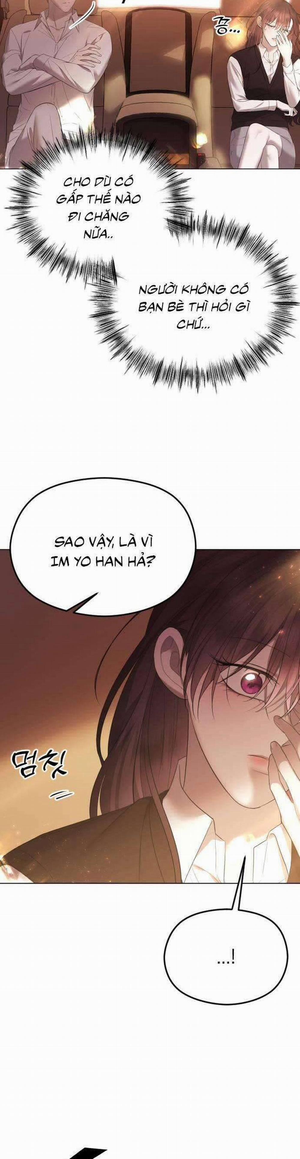 Kết Thúc, Tôi Muốn Thay Đổi Nó 35 trang 44