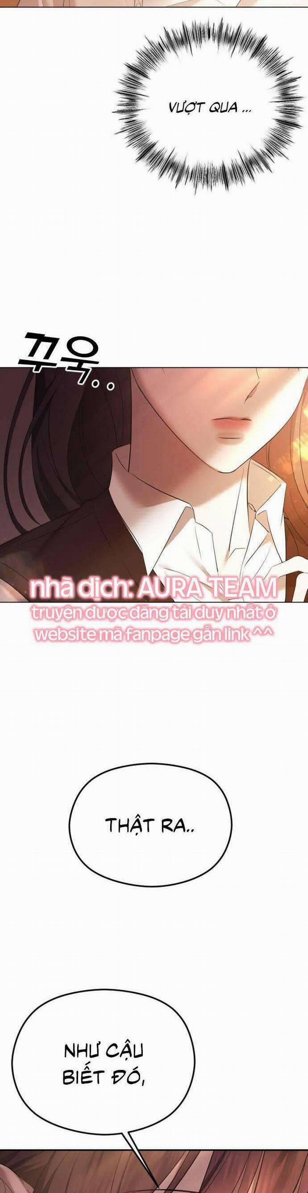 Kết Thúc, Tôi Muốn Thay Đổi Nó 35 trang 46