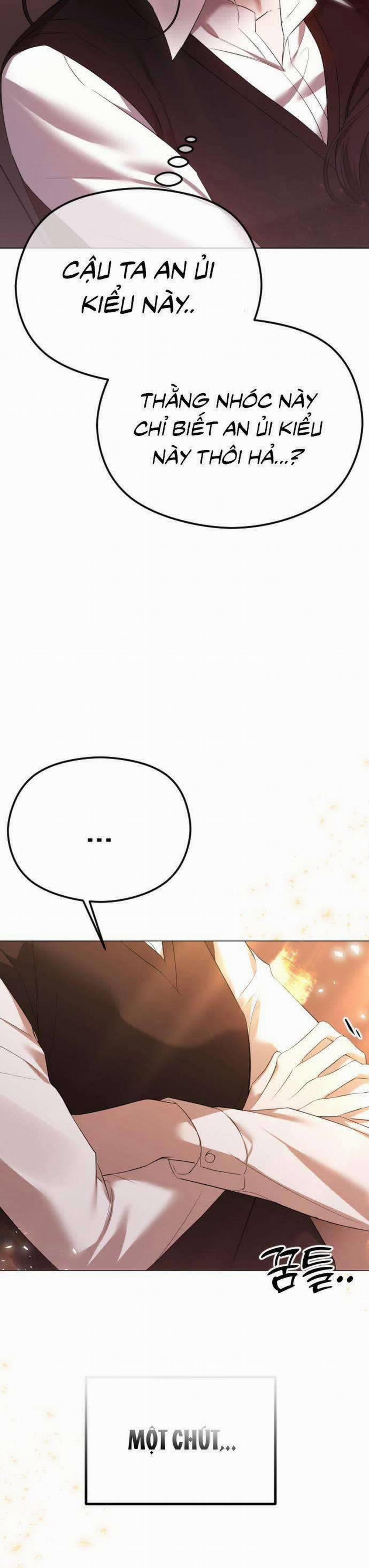 Kết Thúc, Tôi Muốn Thay Đổi Nó 35 trang 54