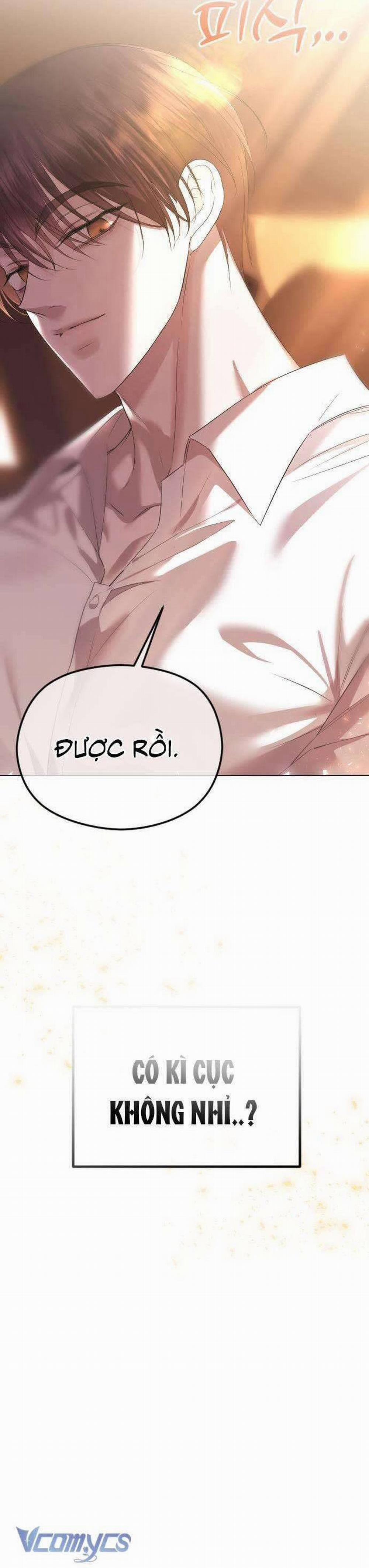 Kết Thúc, Tôi Muốn Thay Đổi Nó 35 trang 56