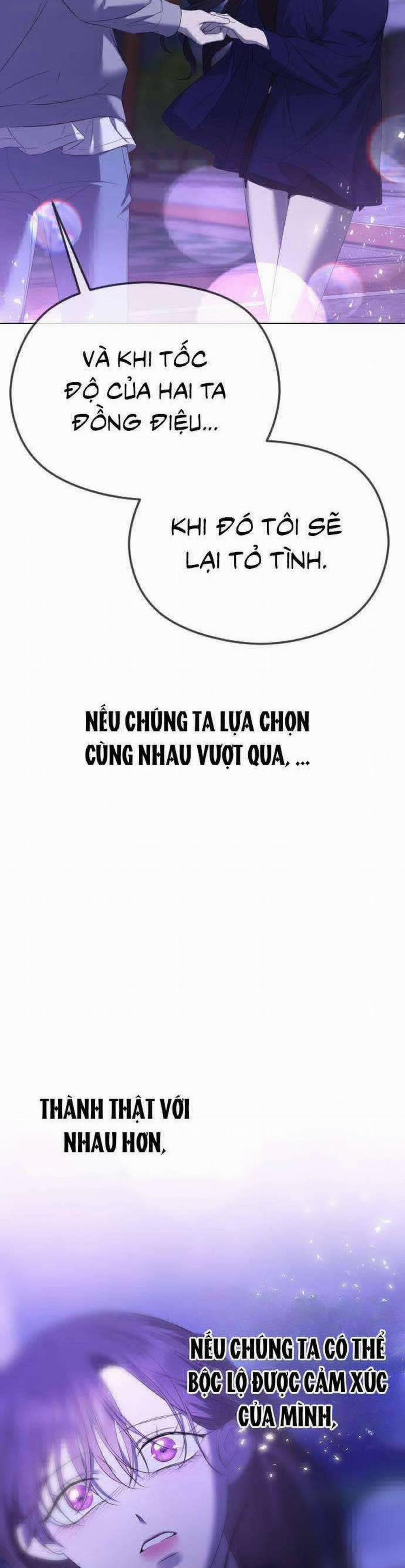 Kết Thúc, Tôi Muốn Thay Đổi Nó 35 trang 7