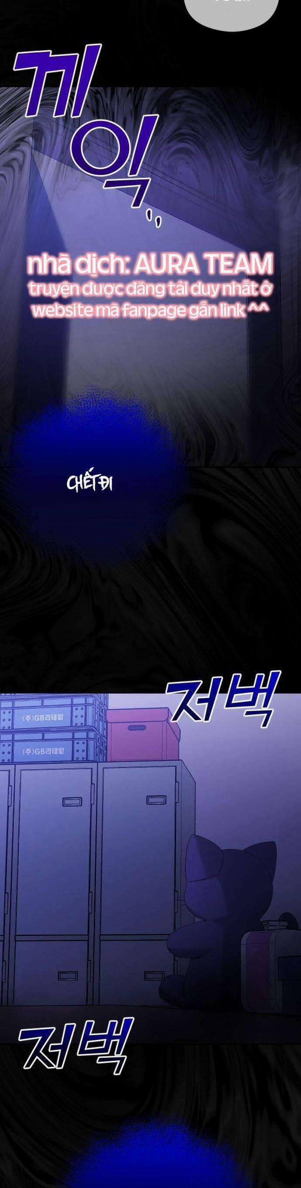 Kết Thúc, Tôi Muốn Thay Đổi Nó 37 trang 45