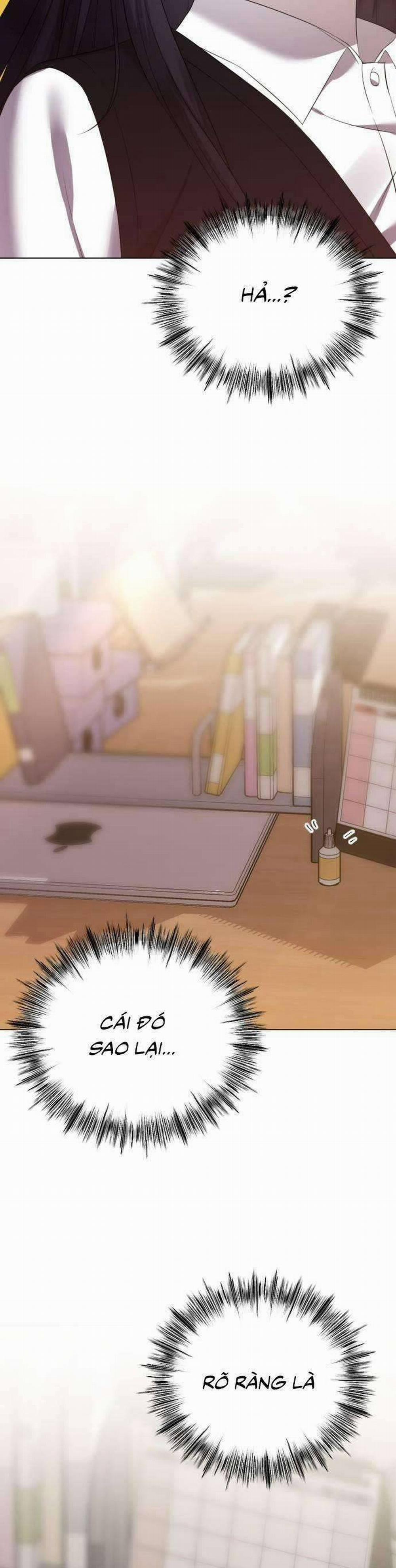 Kết Thúc, Tôi Muốn Thay Đổi Nó 38 trang 48