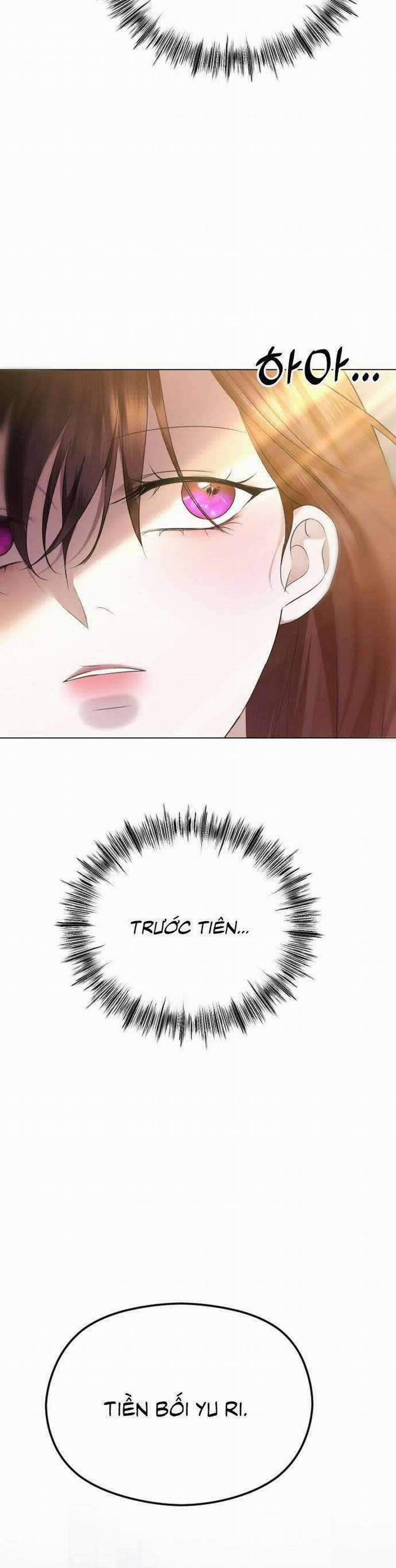 Kết Thúc, Tôi Muốn Thay Đổi Nó 38 trang 50