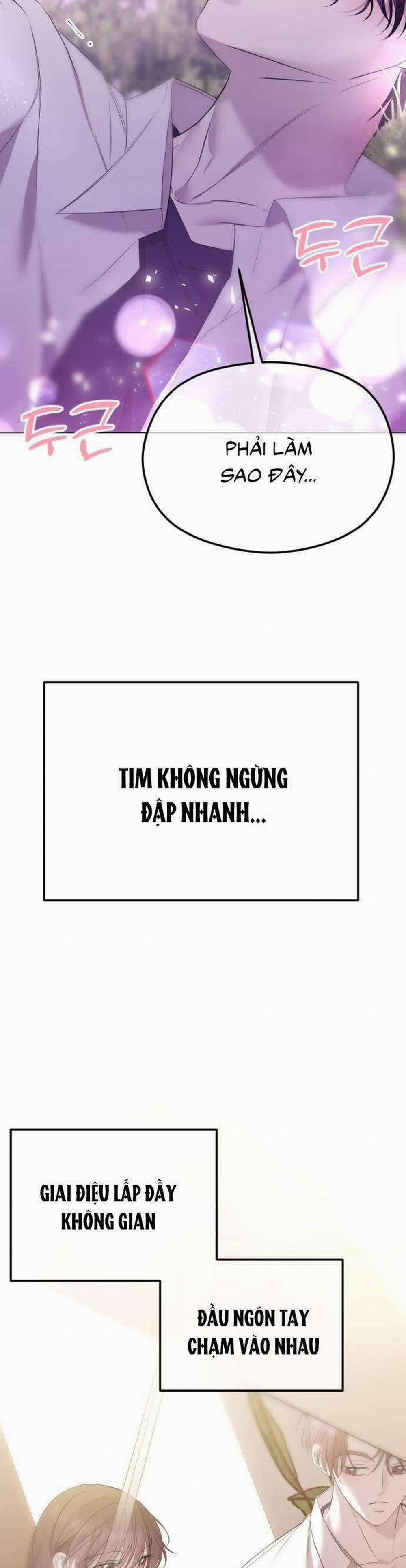 Kết Thúc, Tôi Muốn Thay Đổi Nó 38 trang 6