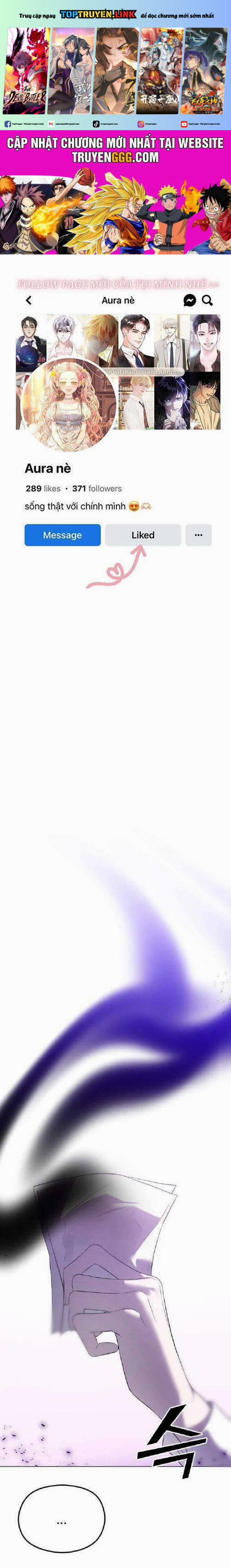 Kết Thúc, Tôi Muốn Thay Đổi Nó 39 trang 0