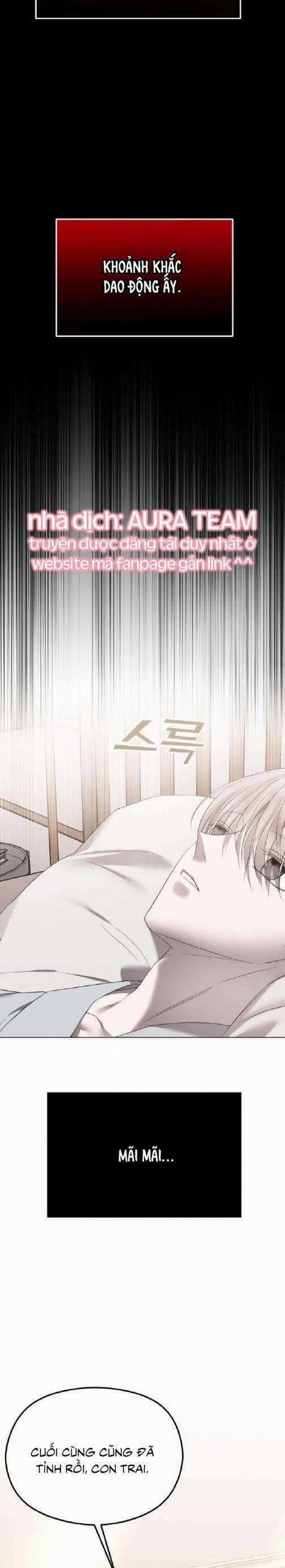 Kết Thúc, Tôi Muốn Thay Đổi Nó 39 trang 16