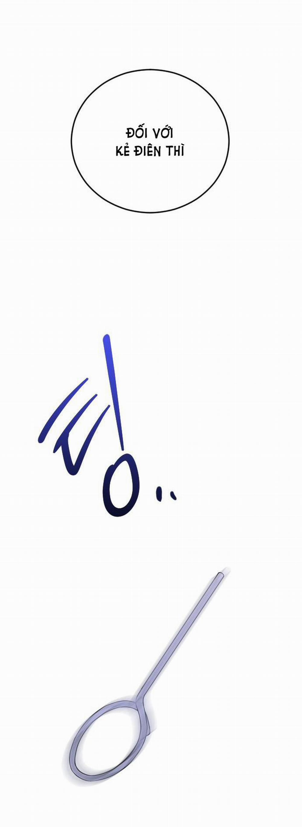 Kết Thúc, Tôi Muốn Thay Đổi Nó 4.5 trang 0