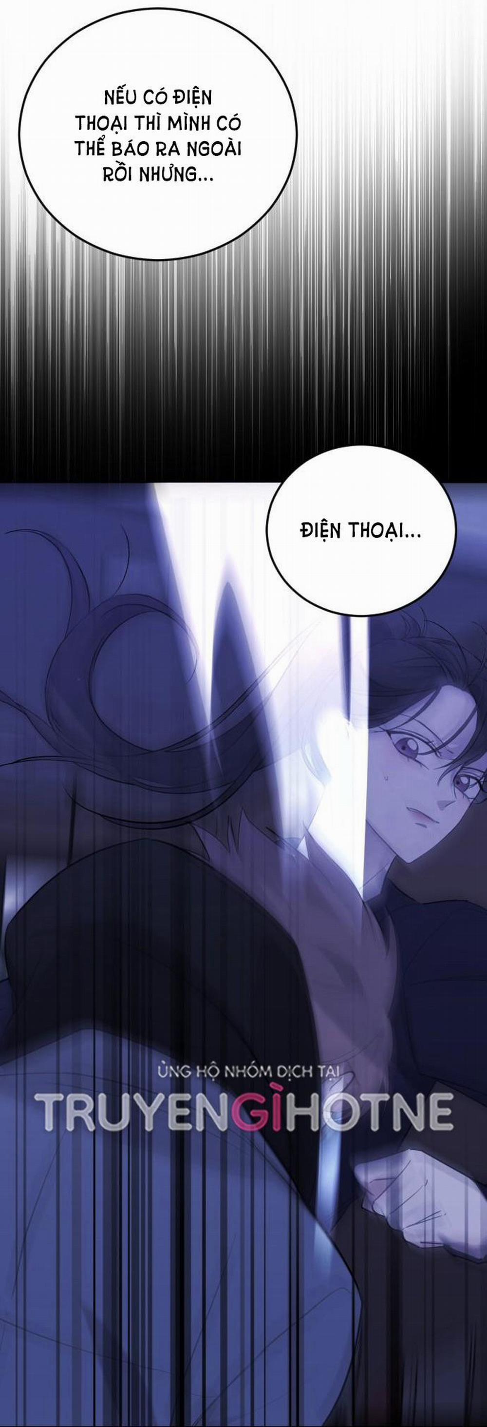 Kết Thúc, Tôi Muốn Thay Đổi Nó 4.5 trang 10