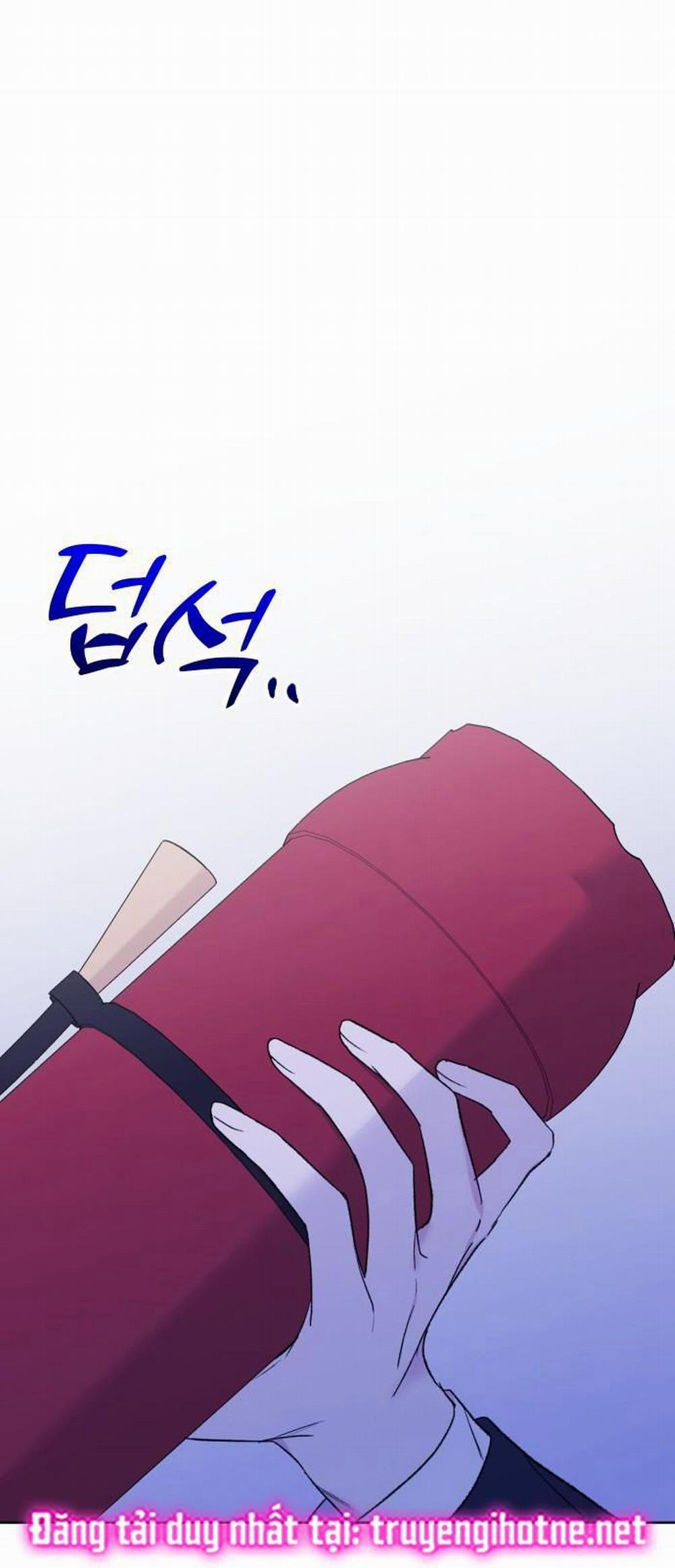 Kết Thúc, Tôi Muốn Thay Đổi Nó 4.5 trang 20