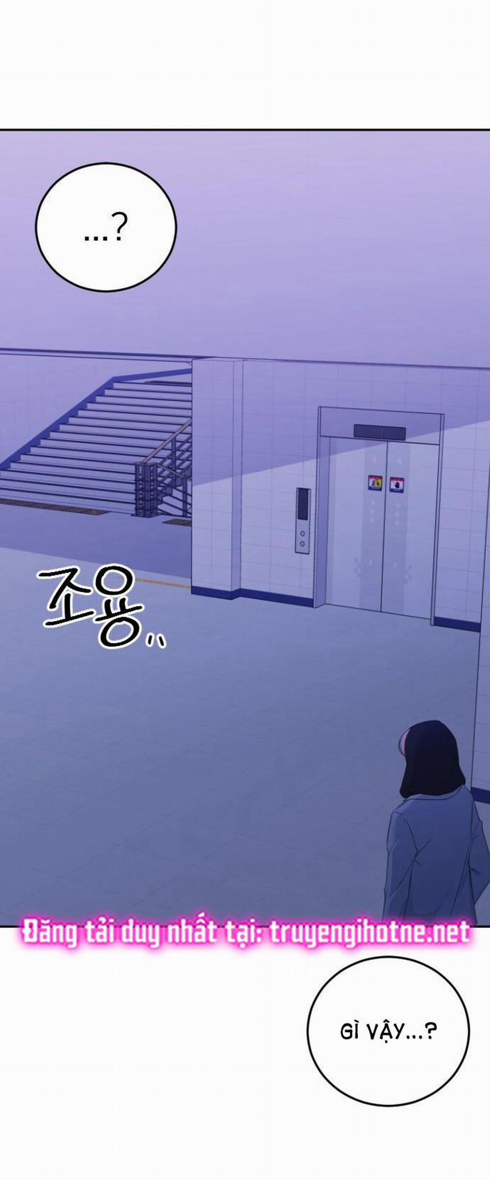 Kết Thúc, Tôi Muốn Thay Đổi Nó 4.5 trang 31