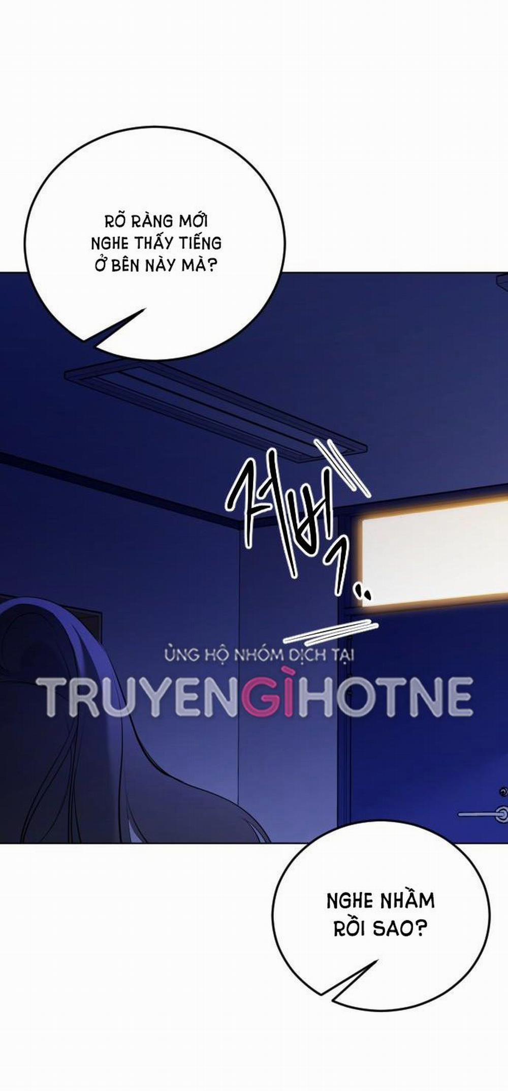 Kết Thúc, Tôi Muốn Thay Đổi Nó 4.5 trang 32