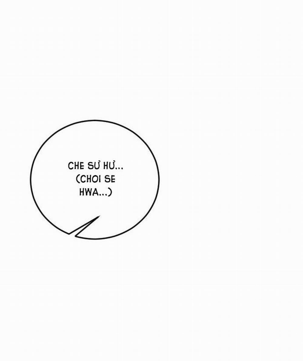 Kết Thúc, Tôi Muốn Thay Đổi Nó 4.5 trang 34