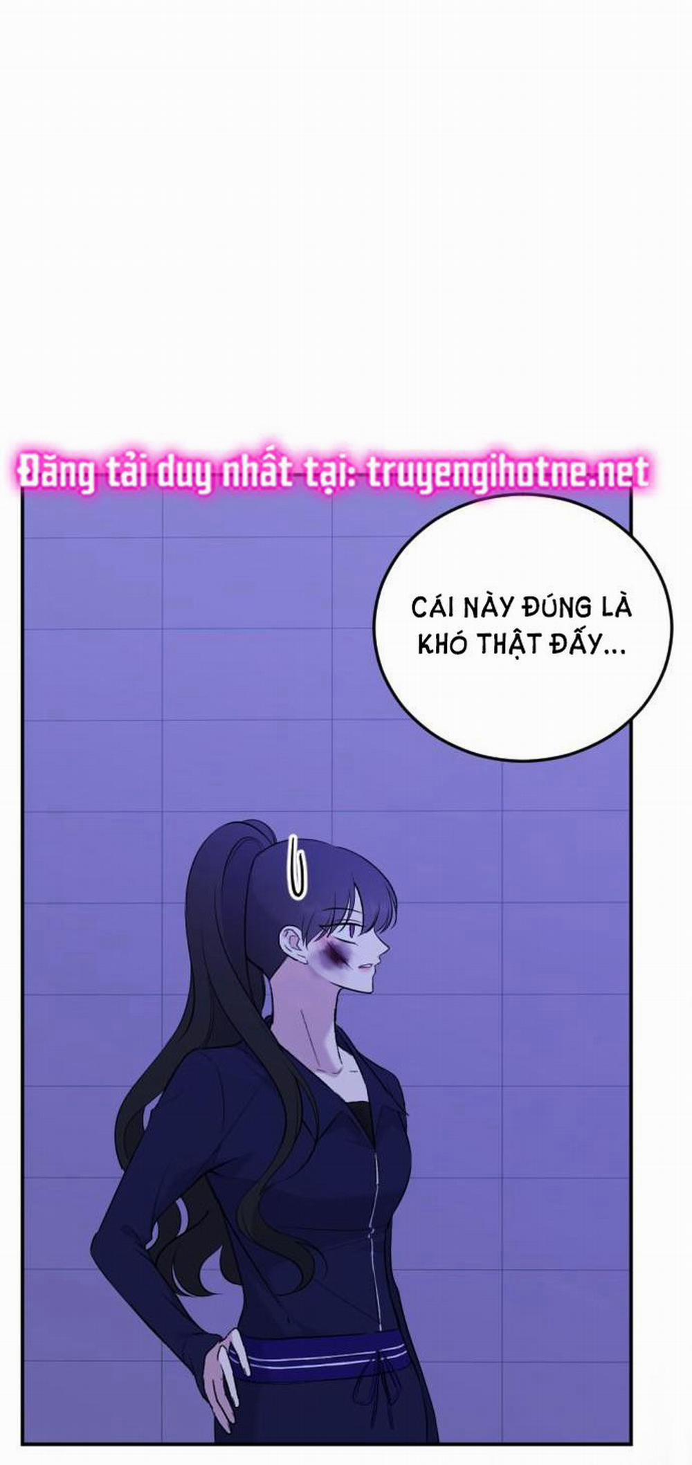 Kết Thúc, Tôi Muốn Thay Đổi Nó 4.5 trang 9