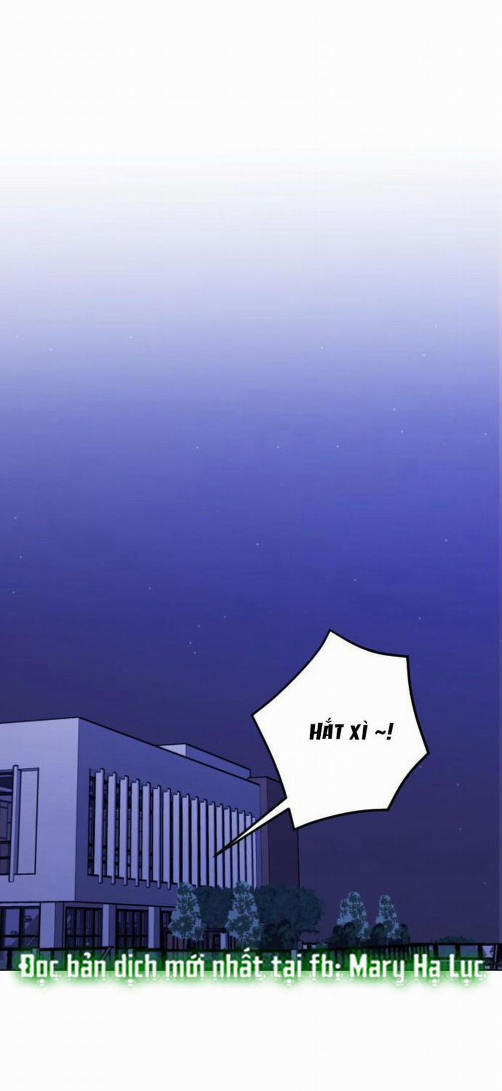 Kết Thúc, Tôi Muốn Thay Đổi Nó 4 trang 13