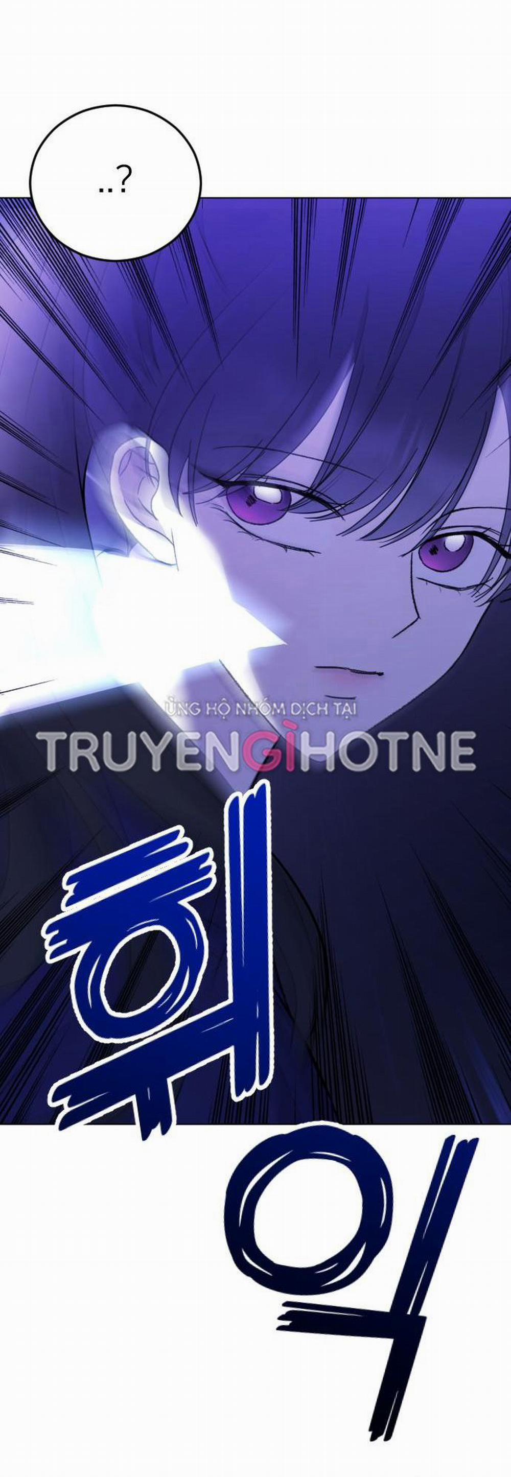 Kết Thúc, Tôi Muốn Thay Đổi Nó 4 trang 20