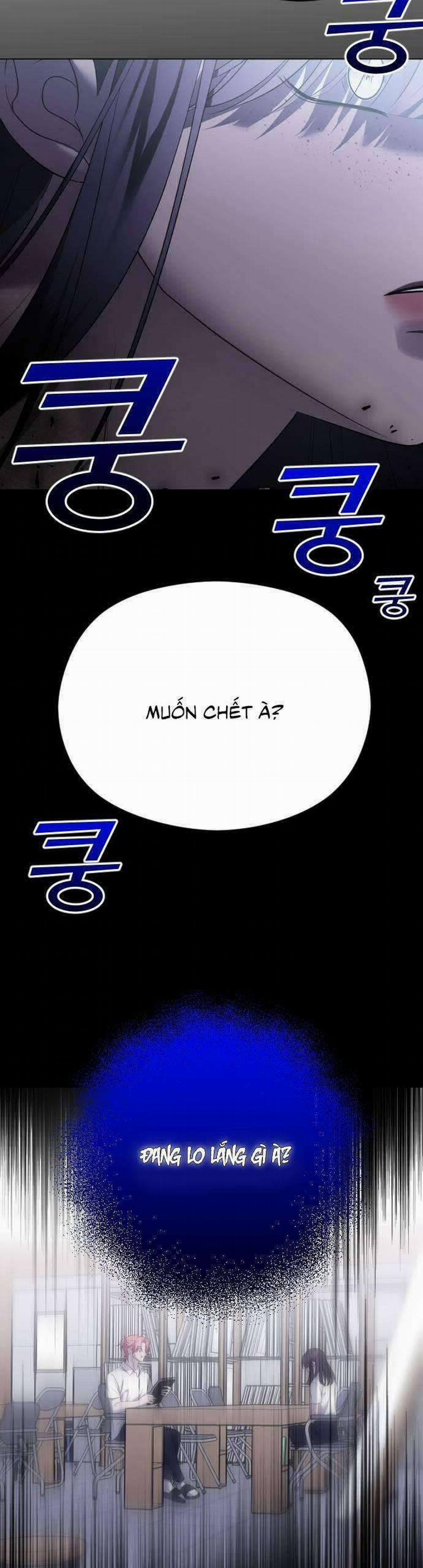 Kết Thúc, Tôi Muốn Thay Đổi Nó 40 trang 26