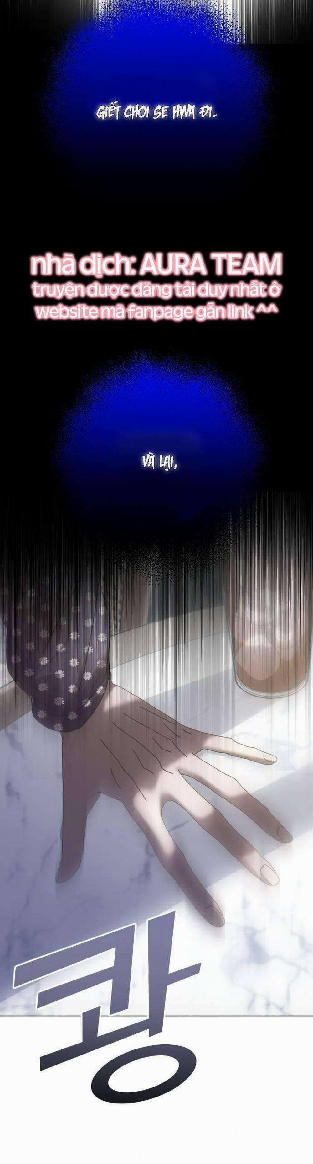 Kết Thúc, Tôi Muốn Thay Đổi Nó 40 trang 28