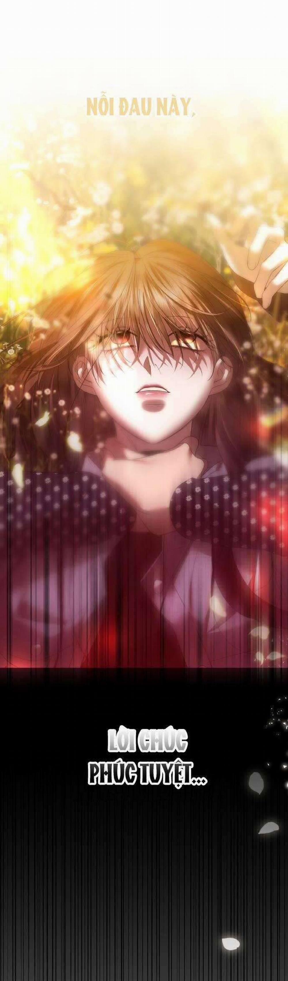 Kết Thúc, Tôi Muốn Thay Đổi Nó 41 trang 51