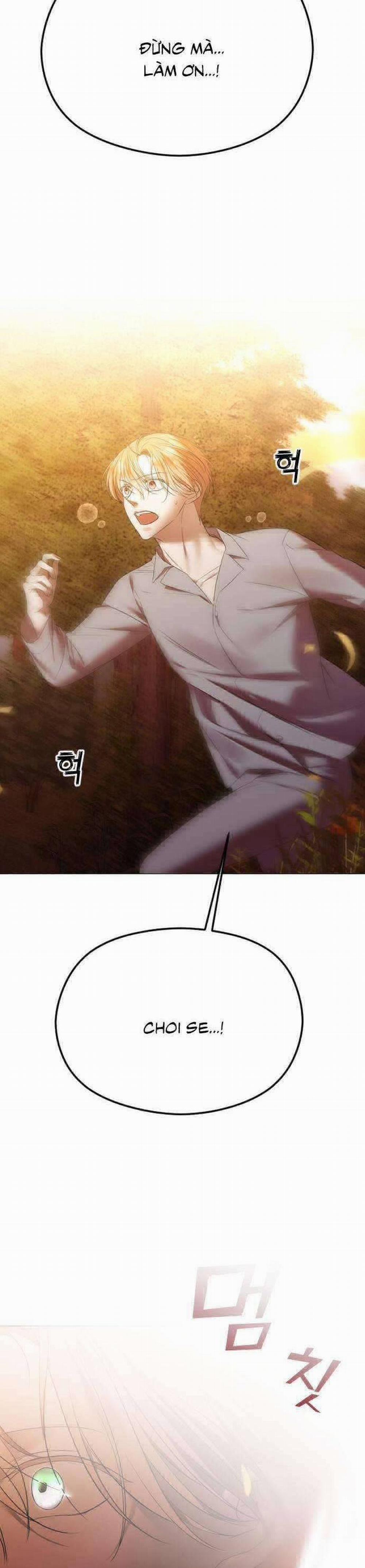 Kết Thúc, Tôi Muốn Thay Đổi Nó 42 trang 2