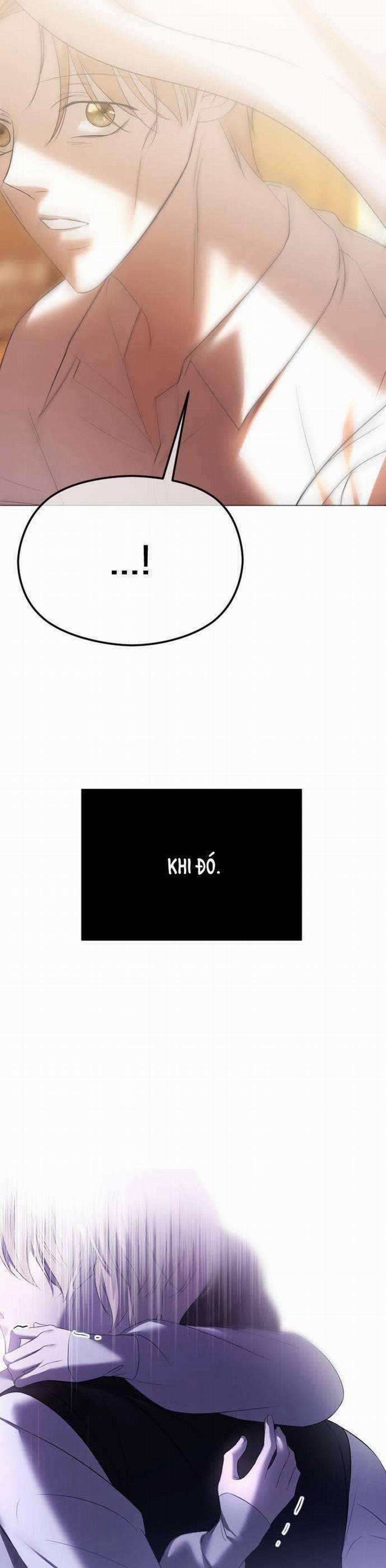 Kết Thúc, Tôi Muốn Thay Đổi Nó 42 trang 22