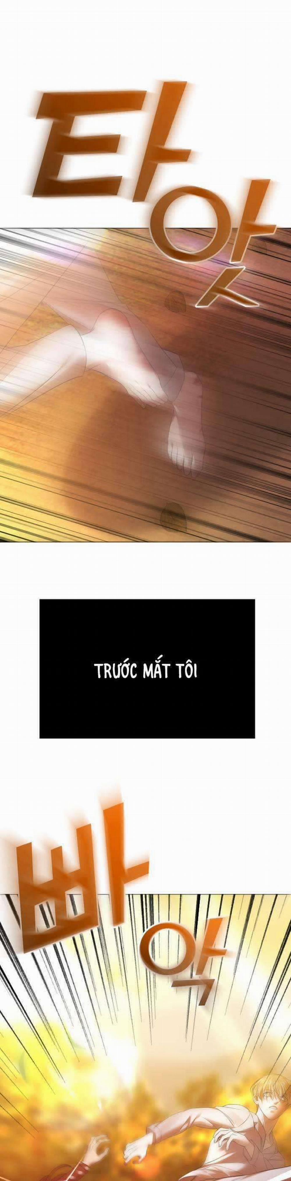 Kết Thúc, Tôi Muốn Thay Đổi Nó 42 trang 30