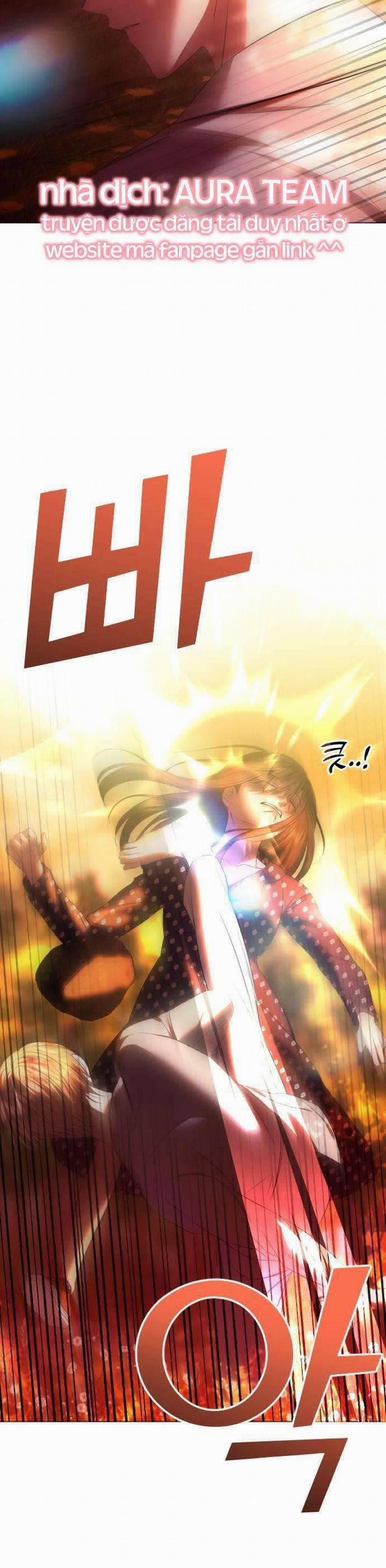 Kết Thúc, Tôi Muốn Thay Đổi Nó 42 trang 35