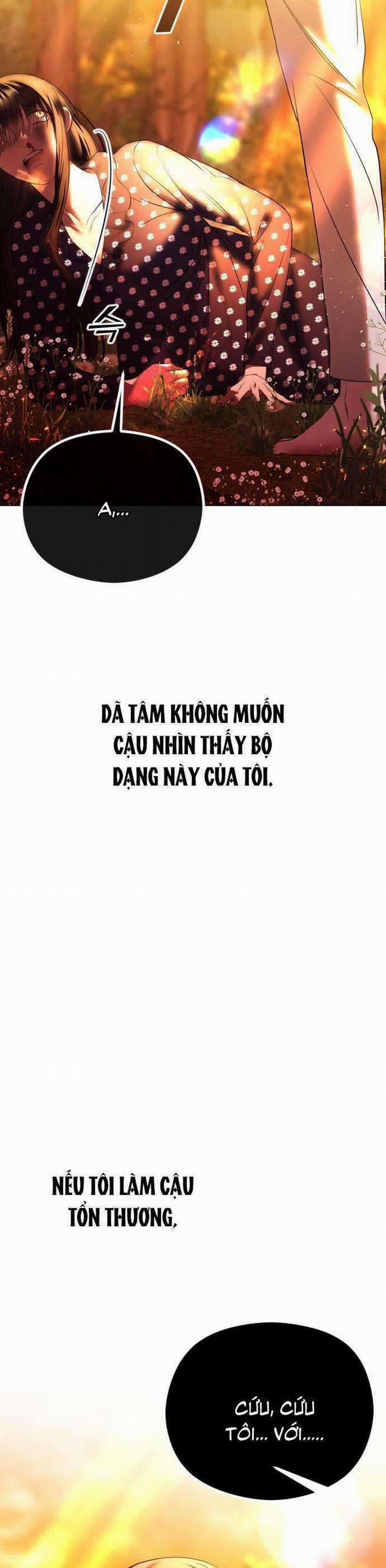 Kết Thúc, Tôi Muốn Thay Đổi Nó 42 trang 38