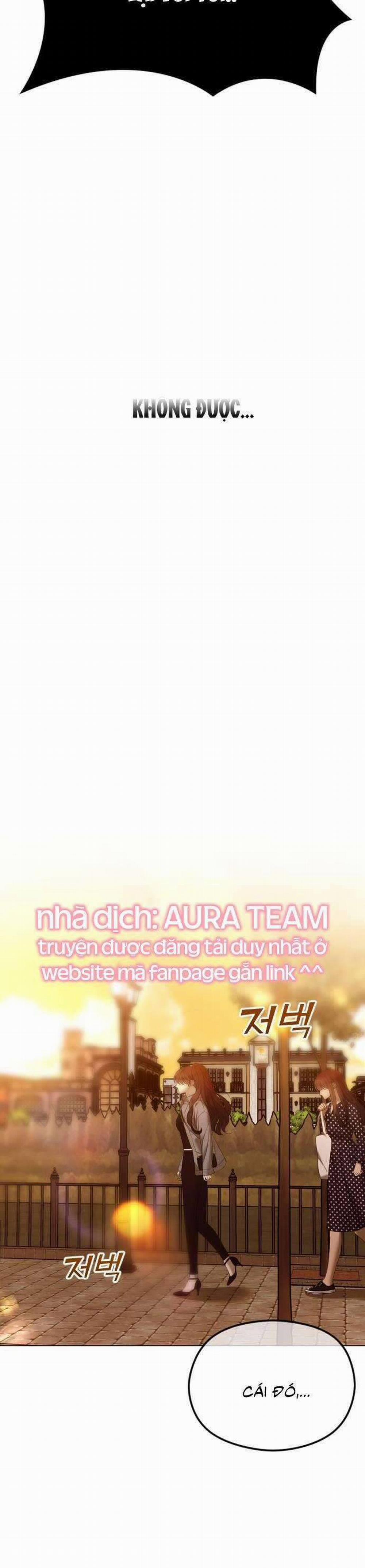 Kết Thúc, Tôi Muốn Thay Đổi Nó 42 trang 4