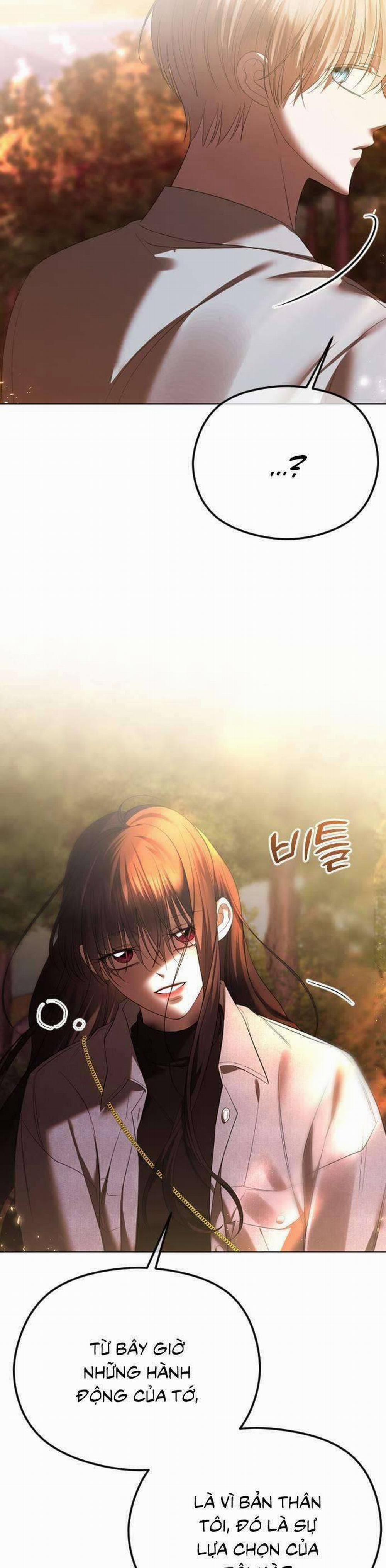 Kết Thúc, Tôi Muốn Thay Đổi Nó 42 trang 44