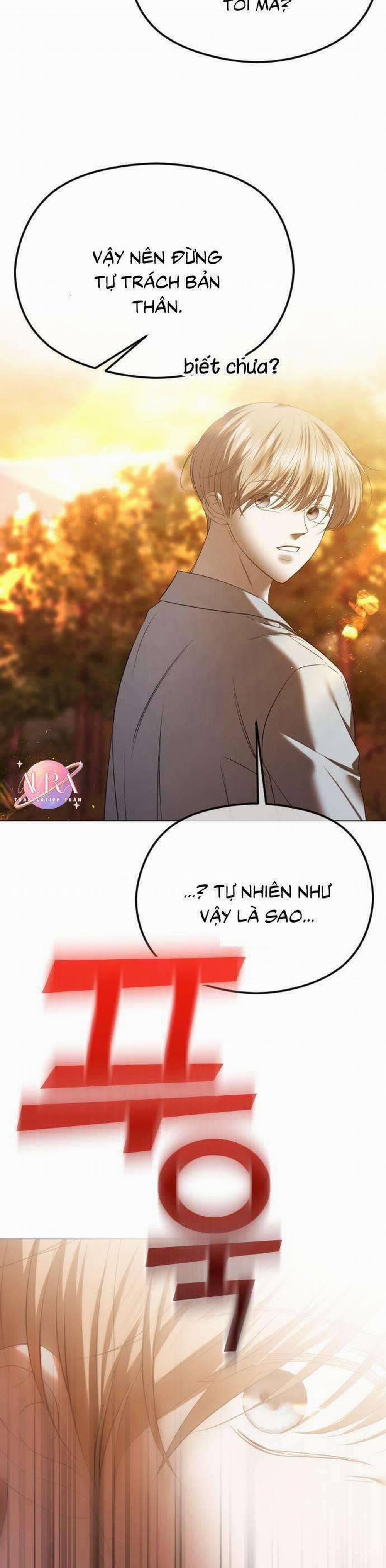 Kết Thúc, Tôi Muốn Thay Đổi Nó 42 trang 45