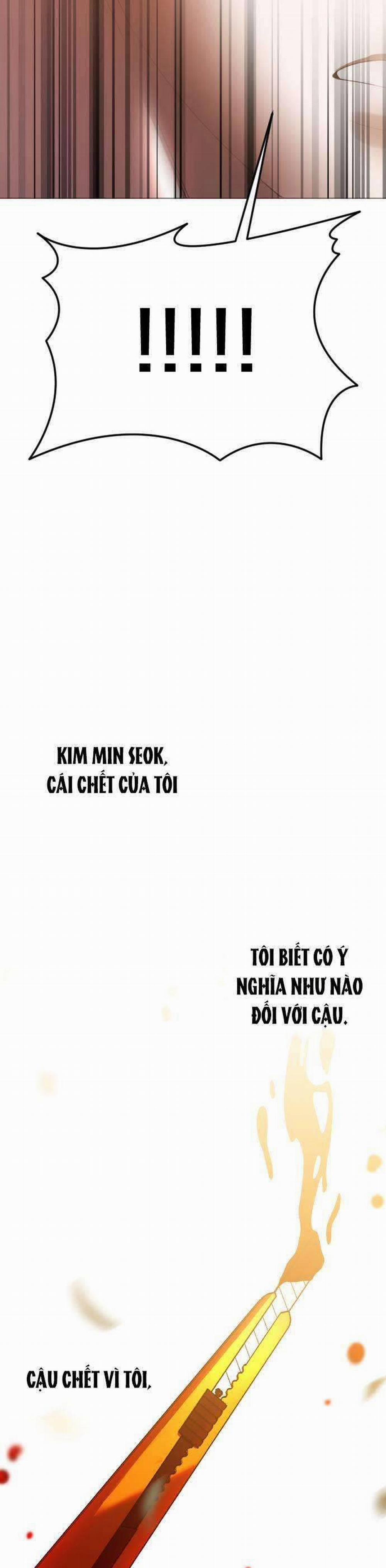 Kết Thúc, Tôi Muốn Thay Đổi Nó 42 trang 46