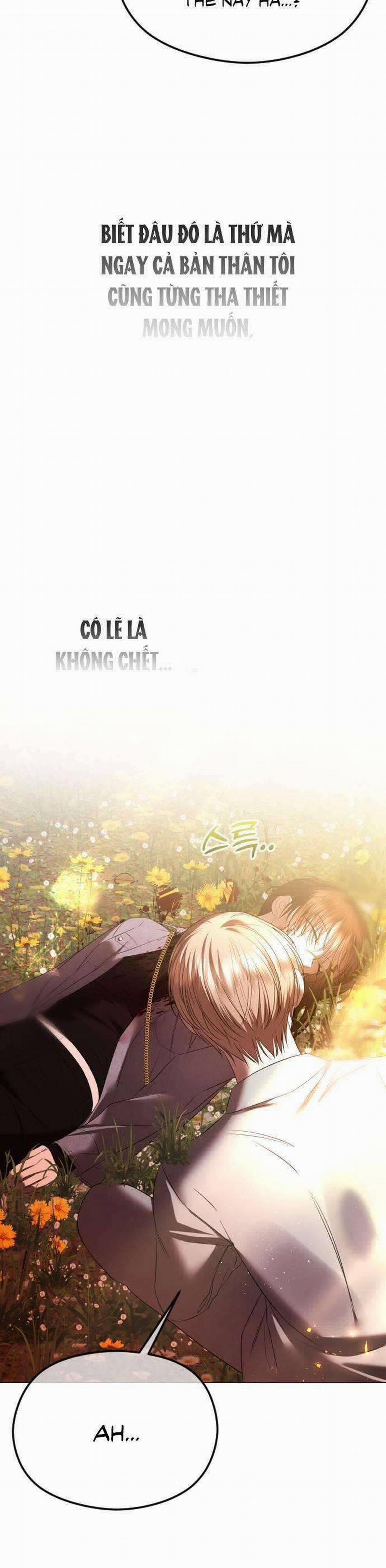 Kết Thúc, Tôi Muốn Thay Đổi Nó 42 trang 51