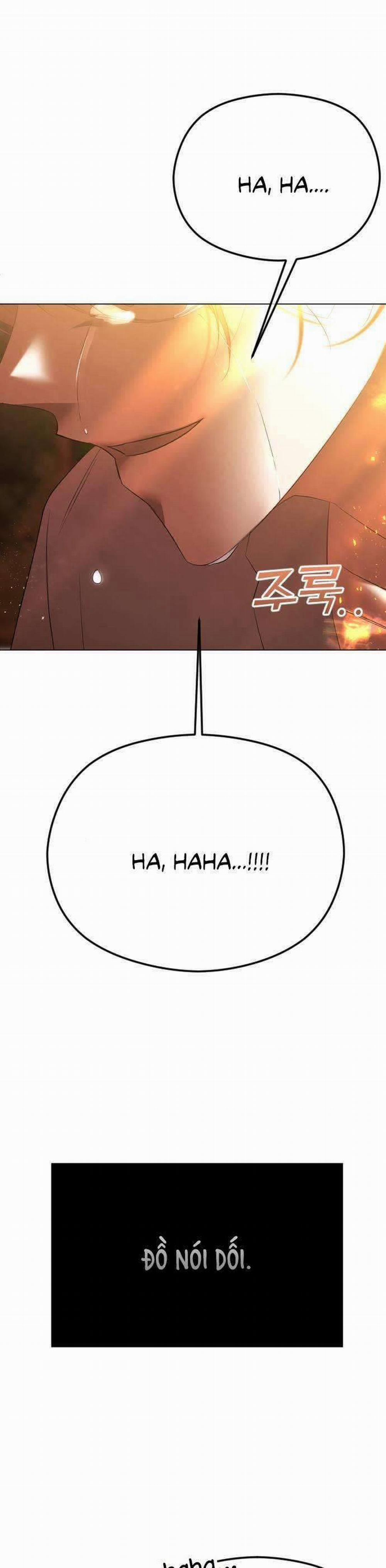 Kết Thúc, Tôi Muốn Thay Đổi Nó 42 trang 52