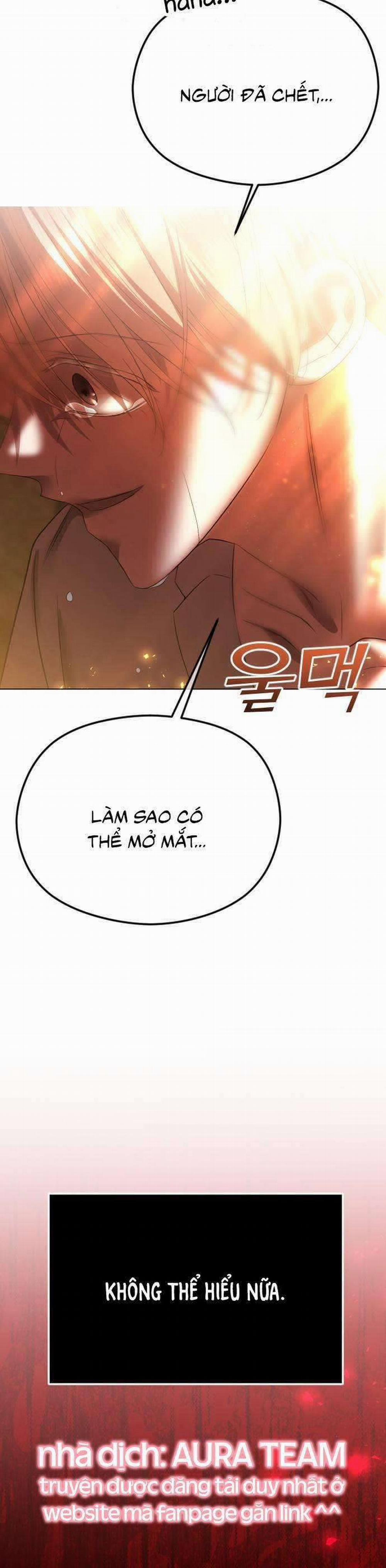 Kết Thúc, Tôi Muốn Thay Đổi Nó 42 trang 53