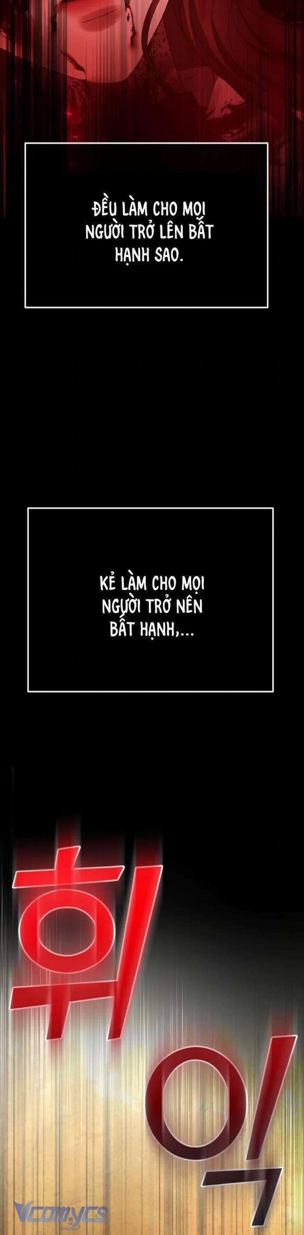 Kết Thúc, Tôi Muốn Thay Đổi Nó 42 trang 55