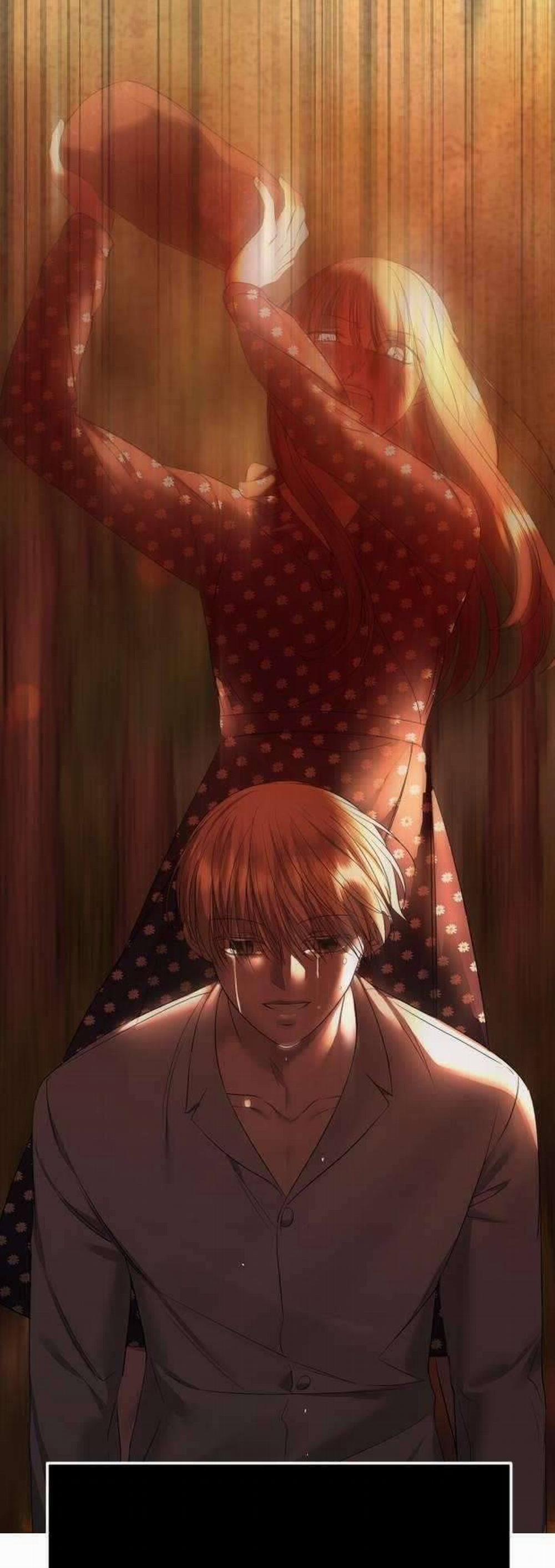 Kết Thúc, Tôi Muốn Thay Đổi Nó 42 trang 56