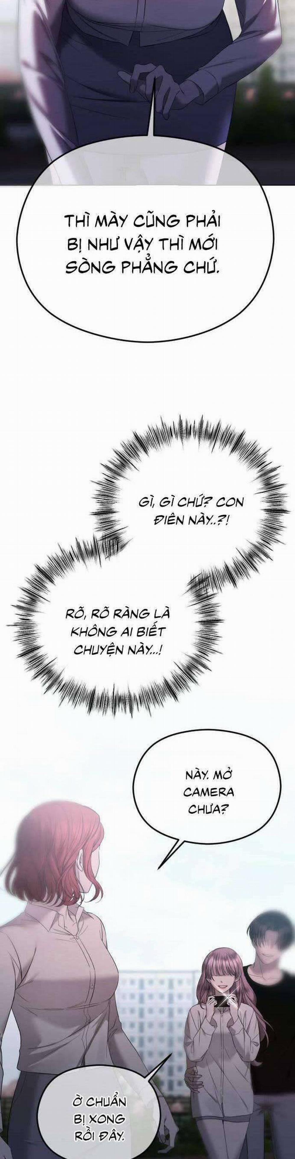 Kết Thúc, Tôi Muốn Thay Đổi Nó 43 trang 25