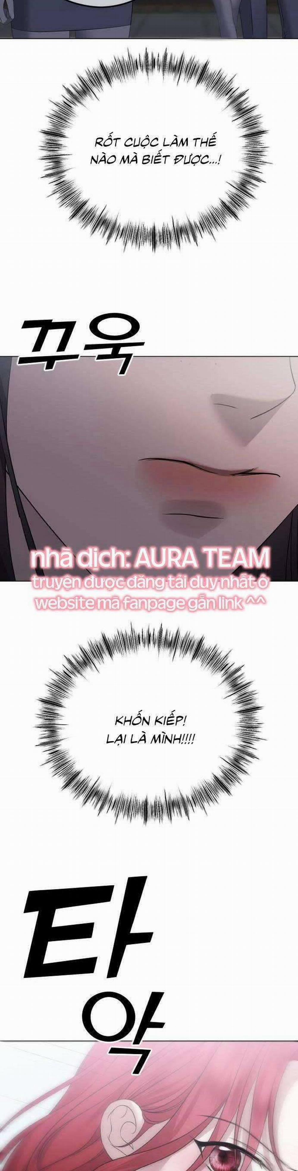 Kết Thúc, Tôi Muốn Thay Đổi Nó 43 trang 26