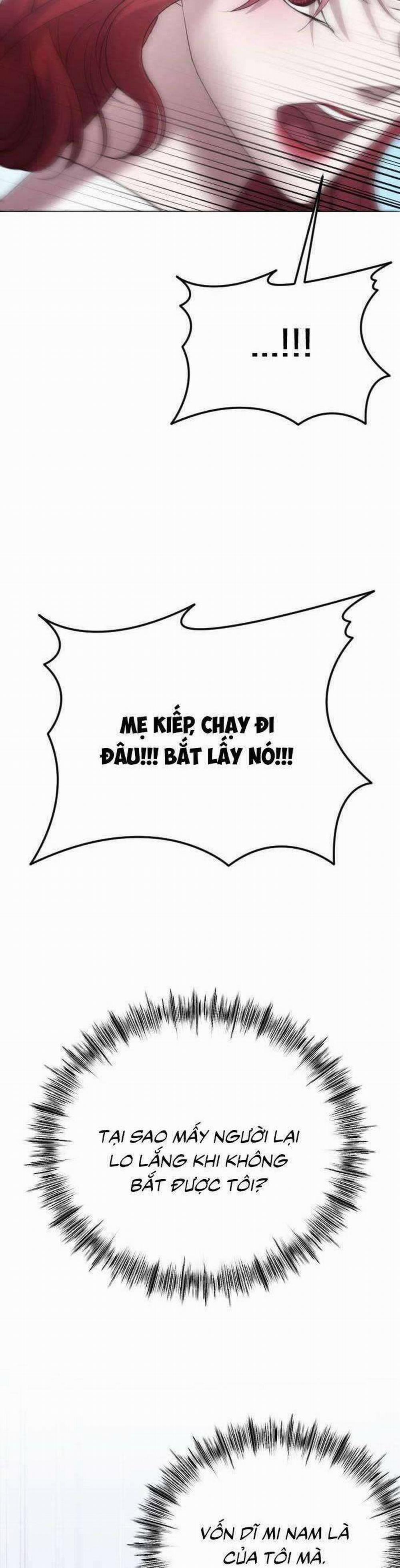 Kết Thúc, Tôi Muốn Thay Đổi Nó 43 trang 27