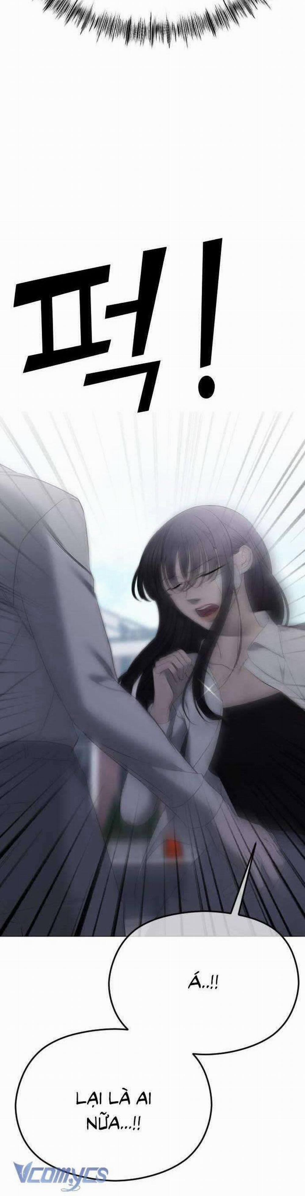 Kết Thúc, Tôi Muốn Thay Đổi Nó 43 trang 29