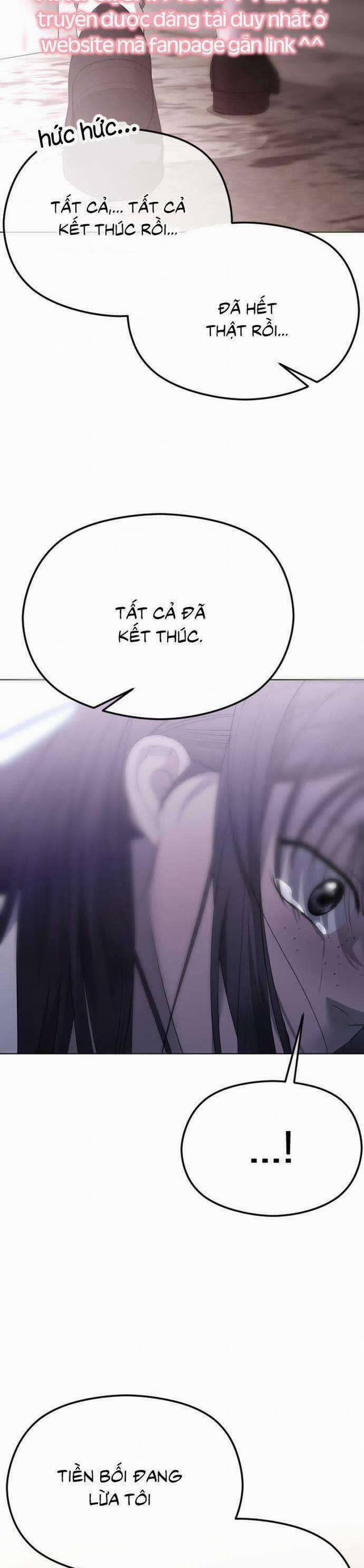 Kết Thúc, Tôi Muốn Thay Đổi Nó 43 trang 40