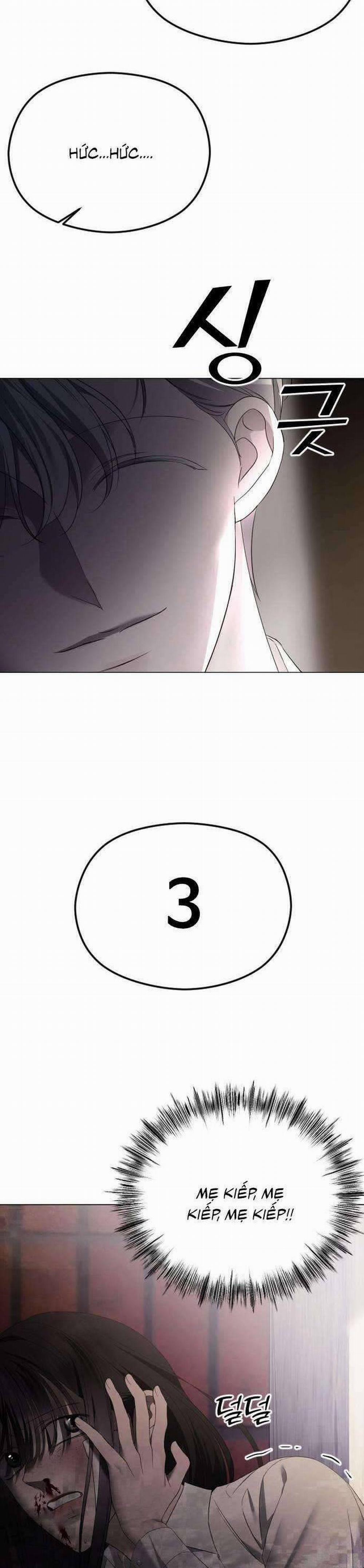 Kết Thúc, Tôi Muốn Thay Đổi Nó 43 trang 45