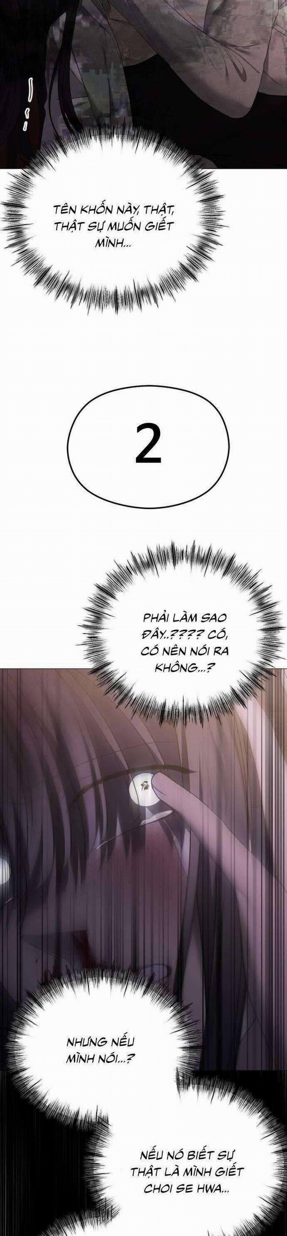 Kết Thúc, Tôi Muốn Thay Đổi Nó 43 trang 46