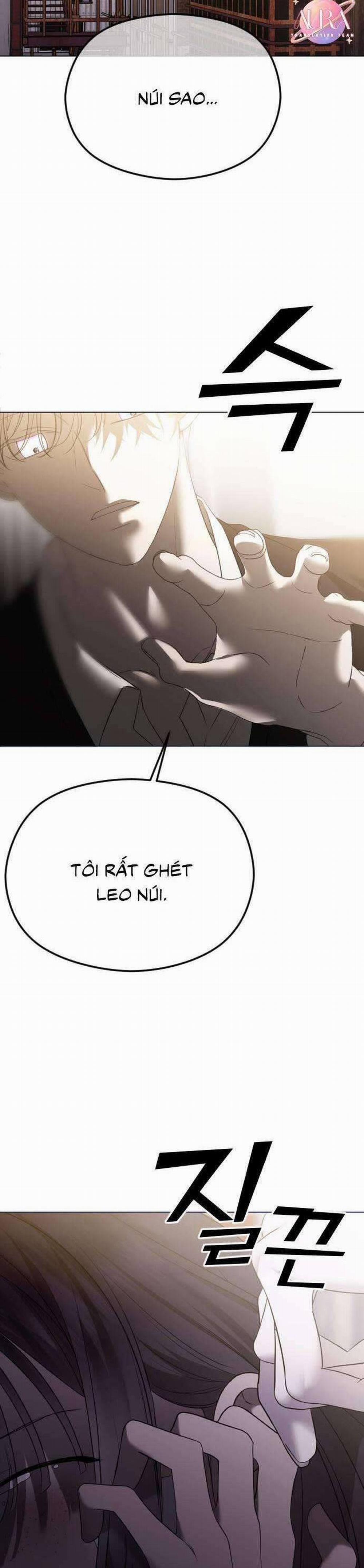 Kết Thúc, Tôi Muốn Thay Đổi Nó 43 trang 48